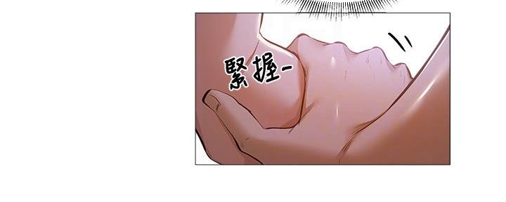 第36话57