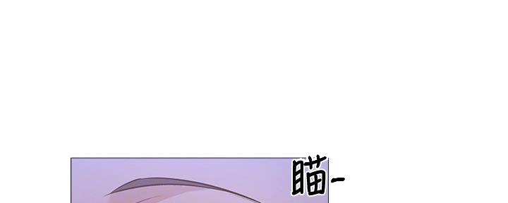 第36话58