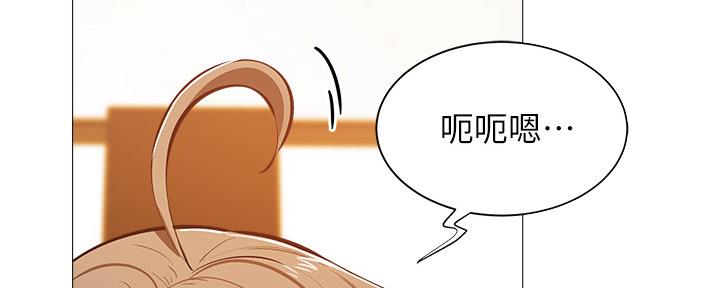 第36话6