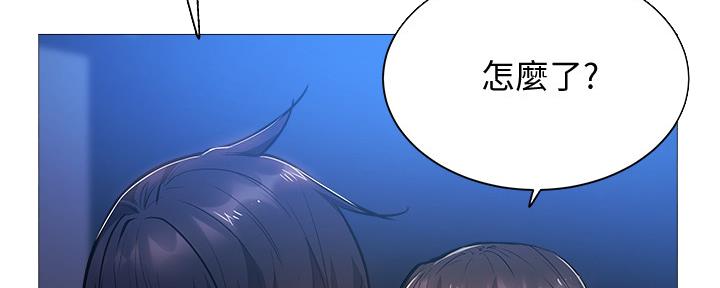 第36话64