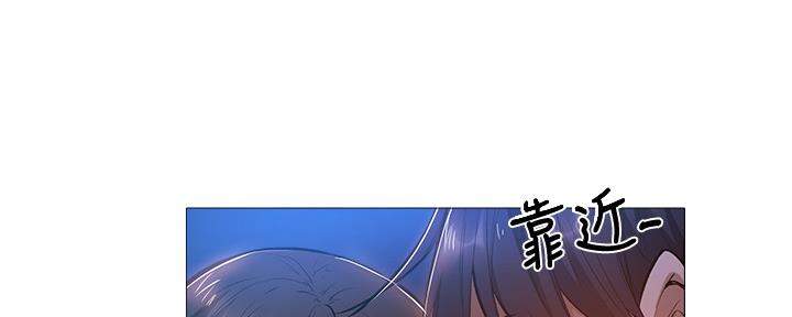 第36话67