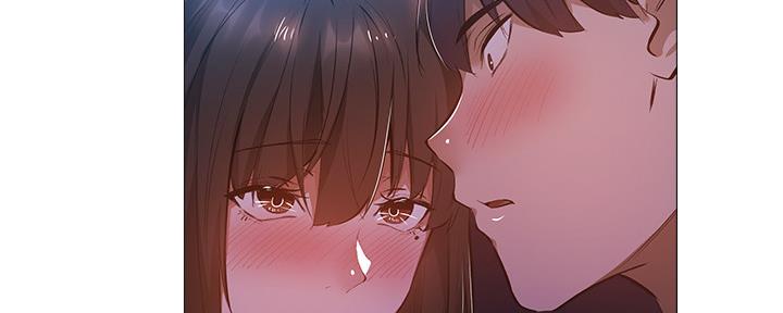 第36话68