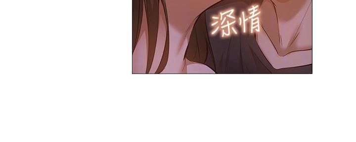 第36话74