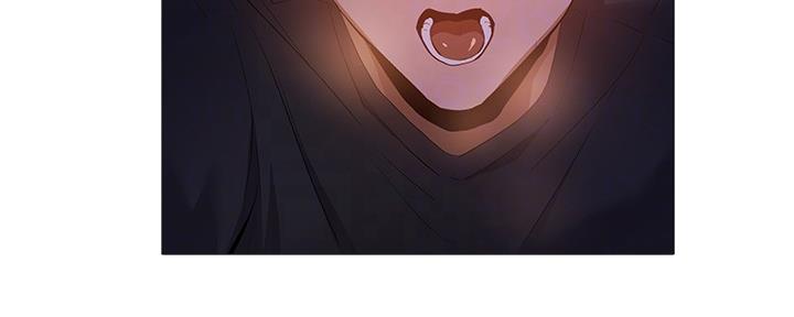 第36话80