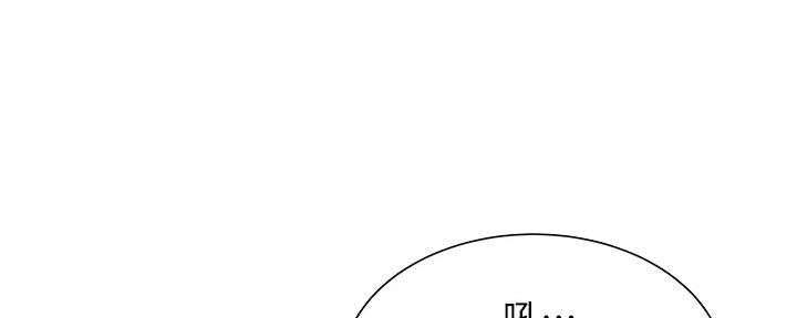 第36话81