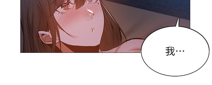 第36话83