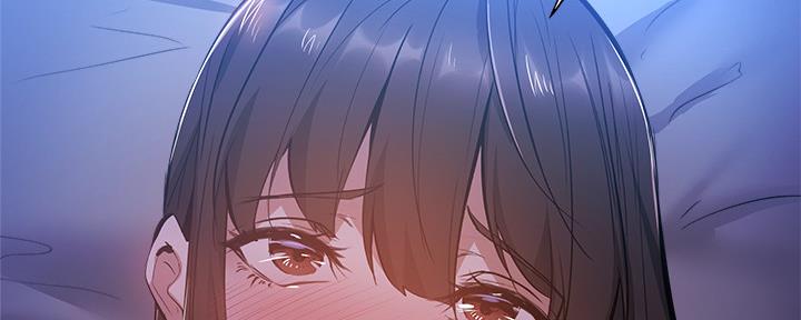 第36话89