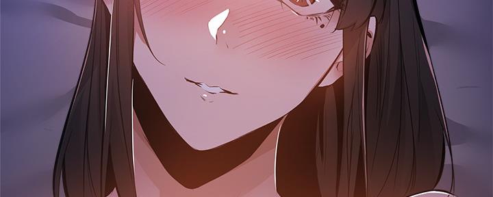 第36话90