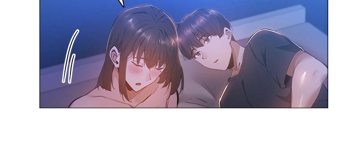 第36话93