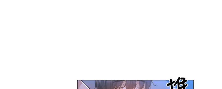 第36话94