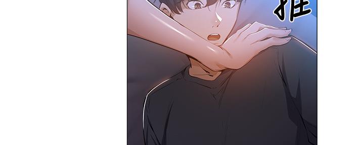 第36话95
