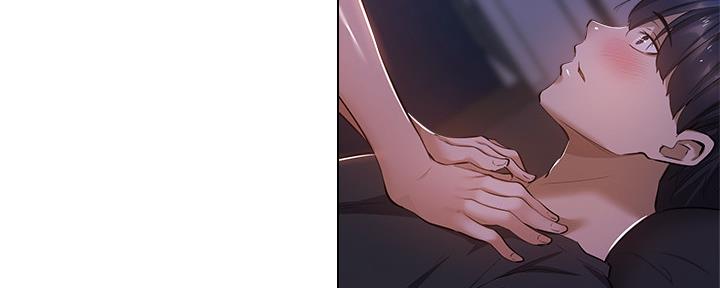 第36话99