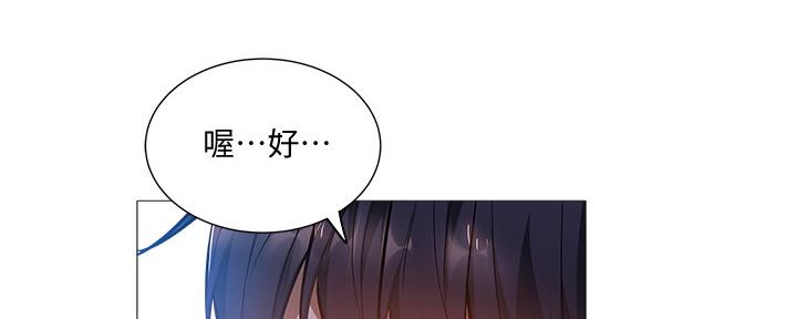 第35话101