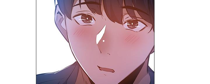 第35话102