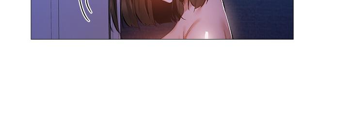 第35话105