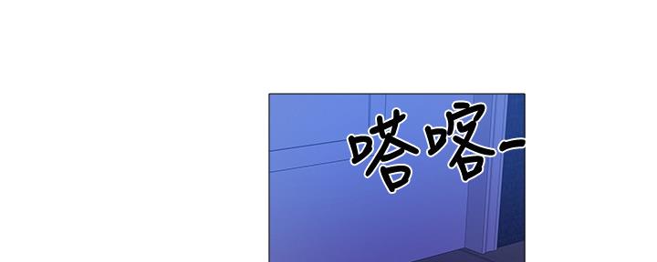 第35话106