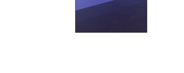 第35话107
