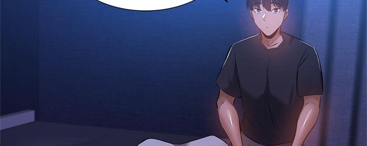 第35话109