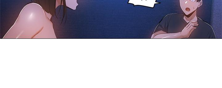 第35话113