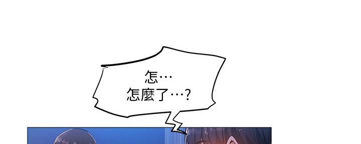 第35话114