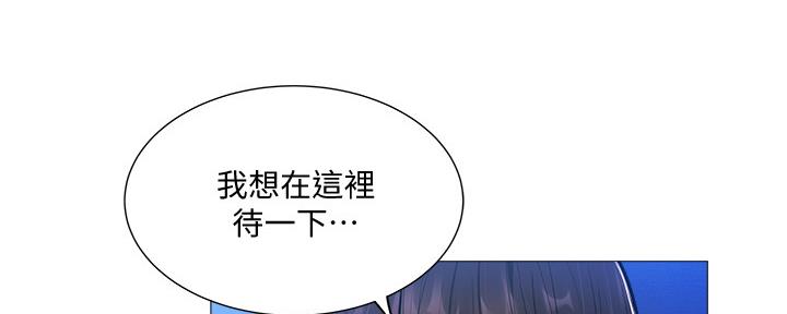 第35话116