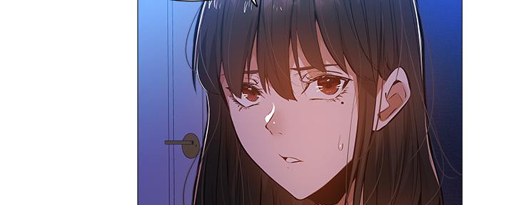 第35话117