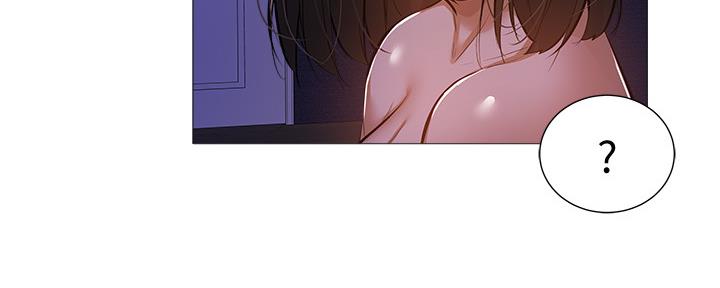 第35话118