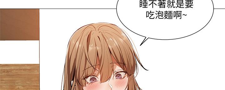 第35话120