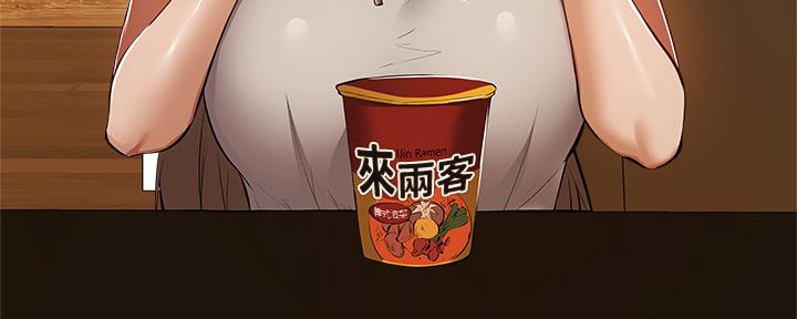 第35话122