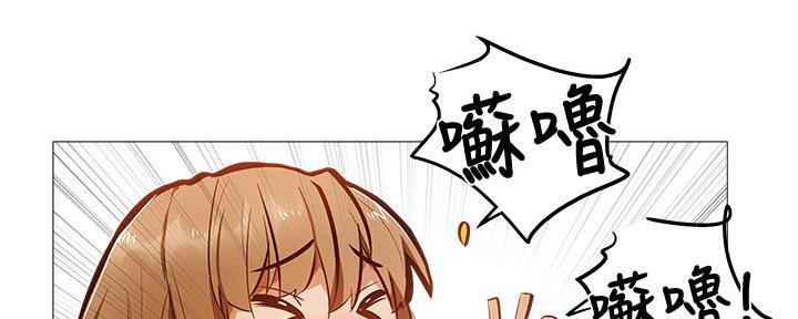 第35话124