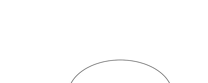 第35话127