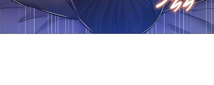 第35话13