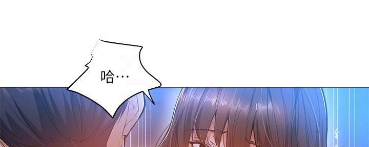 第35话14