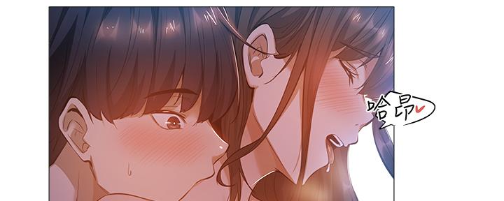 第35话17