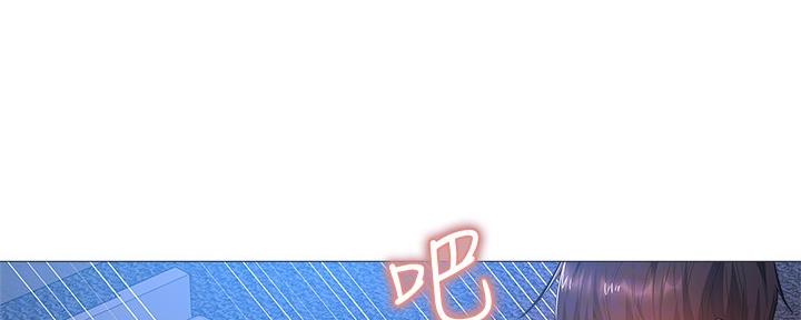 第35话21