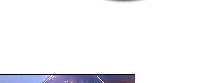 第35话26