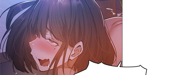 第35话27