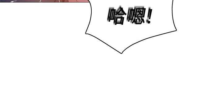 第35话28