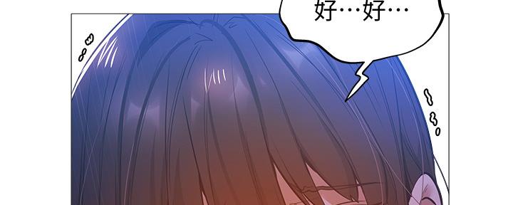 第35话37