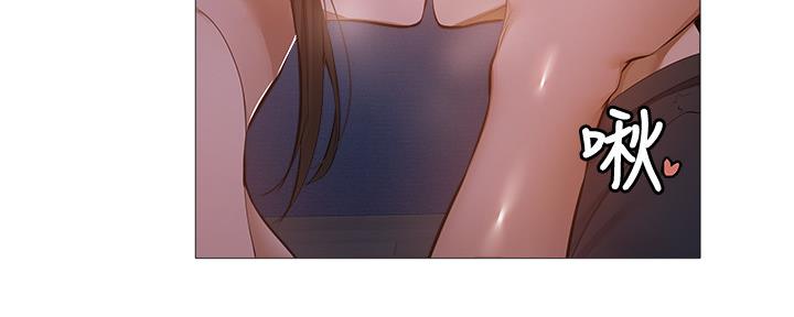 第35话4