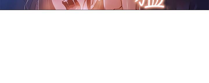 第35话42
