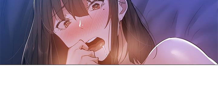 第35话44