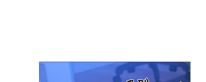 第35话45