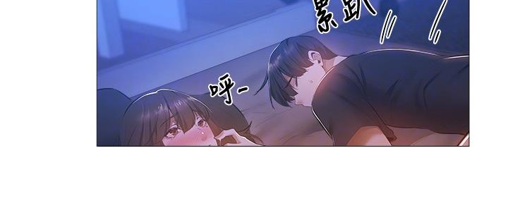 第35话46