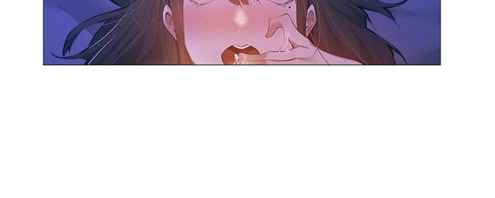 第35话49