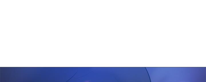 第35话51