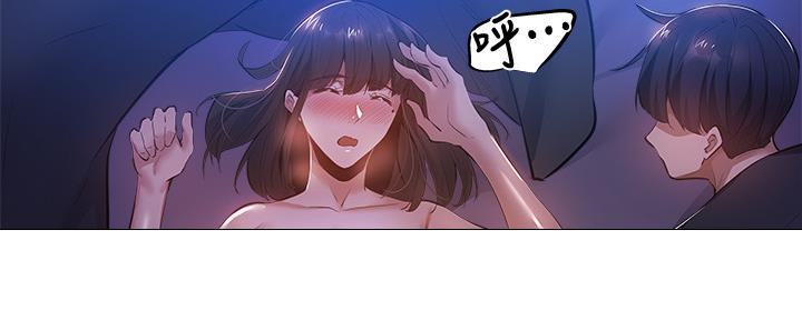 第35话52