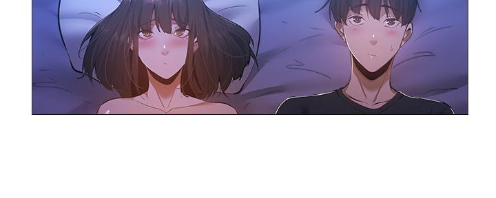 第35话57