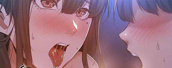 第35话6