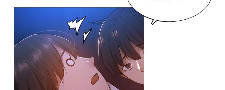 第35话61